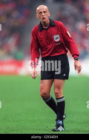 soccer-world-cup-france-98- soccer-world-cup-france-98-