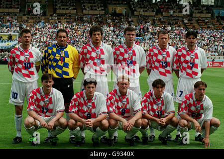 soccer-world-cup-france-98-