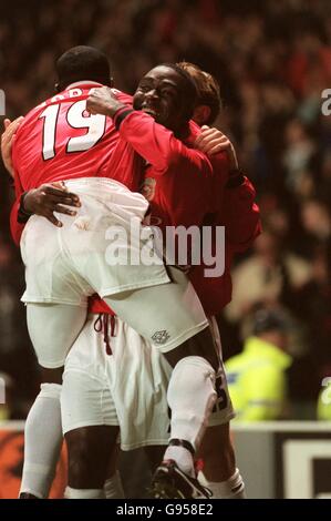 dwight-yorke-of-manchester-