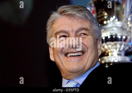 Charlie Cooke, Los Angeles Aztecs Stock Photo - Alamy