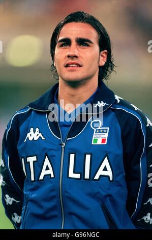 soccer-euro-2000-qualifier-