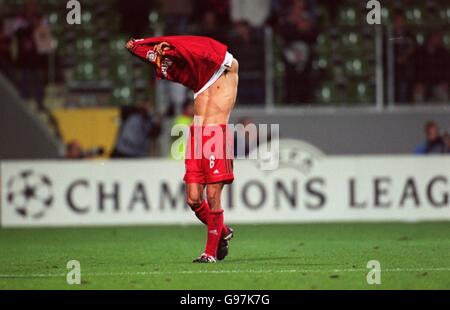 soccer-uefa-champions-league-