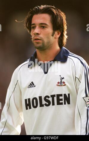 CORINTHIAN SUPER CAMPEÕES José Dominguez Jose dominguez tottenham hi-res stock photography and images - Alamy