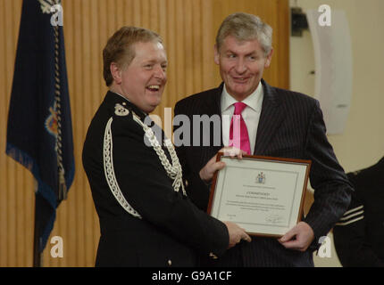 metropolitan-police-detective-superintendent-james-dickie-after