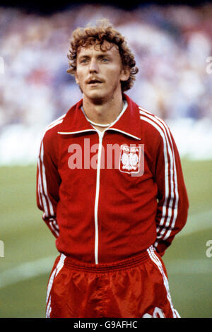 soccer-world-cup-spain-82-