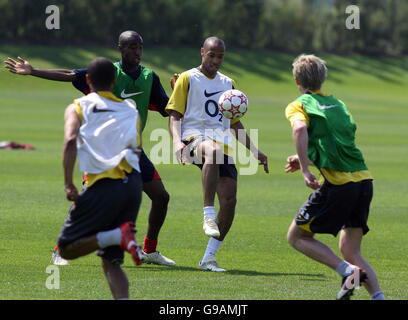 London Colney Youth Football Club