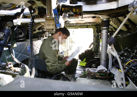 ROYAL Harry Stock Photo