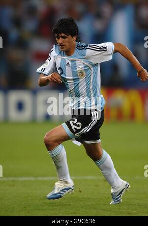 ウェア Argentina Adidas 2006 22 Lucho Gonzalez s-l1200.png