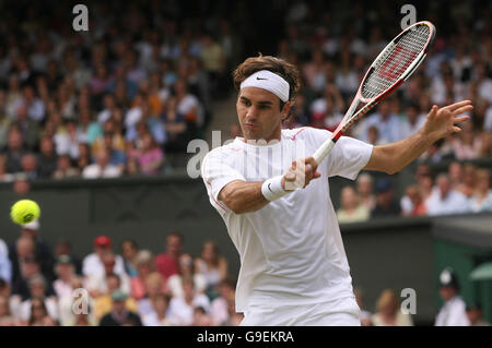 tennis-wimbledon-championships