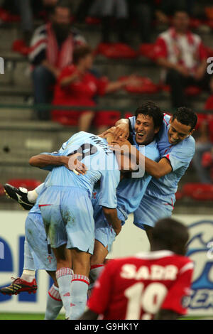 celta-vigos-player-lopez-