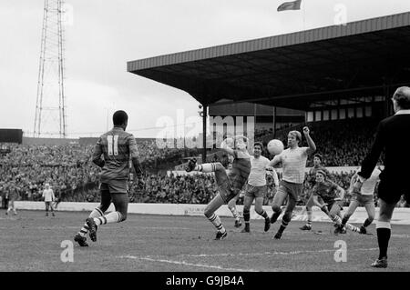 Image result for chelsea 1963