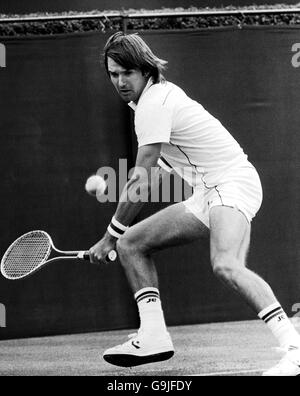 jimmy connors nike