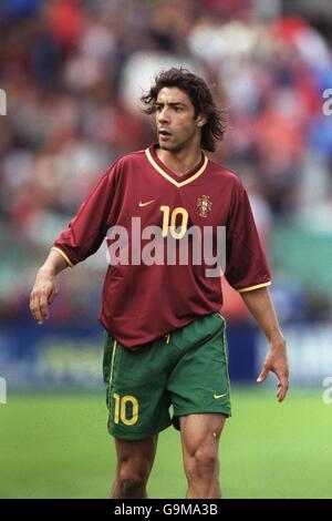 Rui manuel costa hi-res stock photography and images - Alamy
