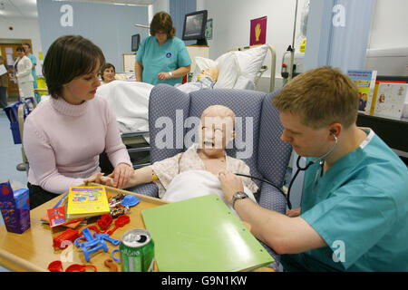 Jeff holman hi-res stock photography and images - Alamy
