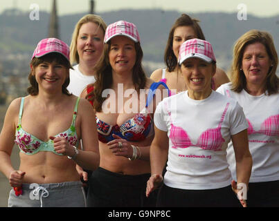 Playtex bra hi-res stock photography and images - Alamy