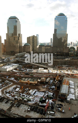 the-scene-from-an-elevated-