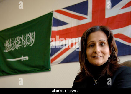 Sumaya - London,Greater London : Student at 2nd year in King's
