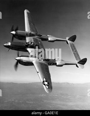 Ray Wagner Collection Image Stock Photo