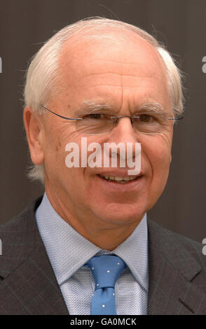 Woolf to chair BAE ethics probe Stock Photo - Alamy