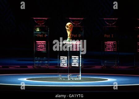international-soccer-world-cup