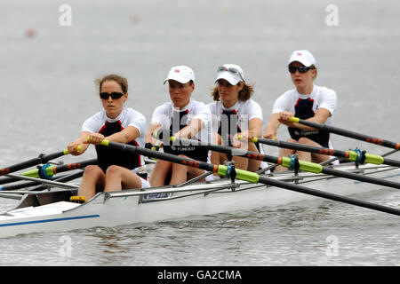 front To Back Sophie Hosking Mathilde Pauls Jane Hall And Laura front-to-back-sophie-hosking-mathilde-pauls-jane-hall-and-laura