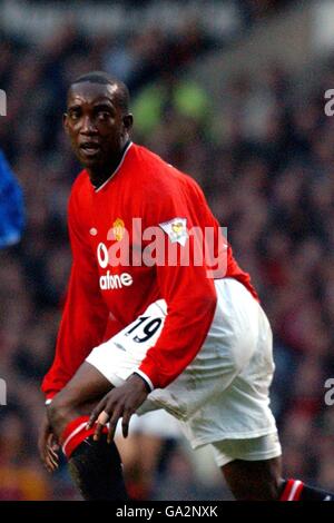 manchester-uniteds-dwight-york