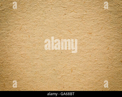 Retro paper texture. Aged background Stock Photo