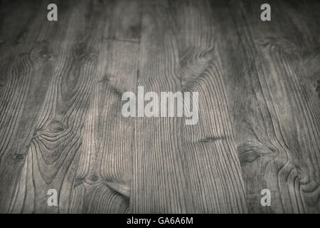 Gray wood texture for background Stock Photo