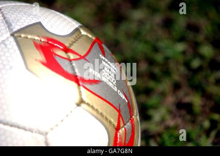 the-fevernova-adidas-ball-the-