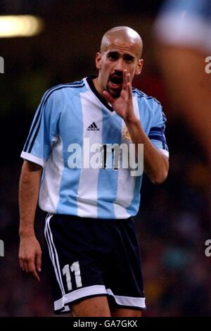 international-soccer-friendly-