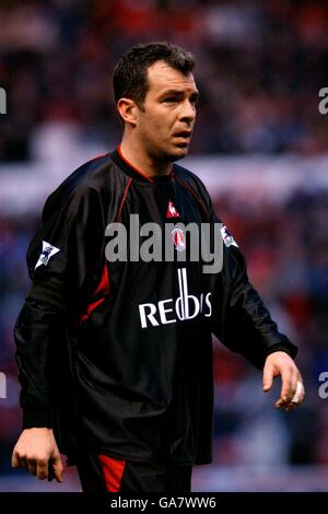 soccer-fa-barclaycard-