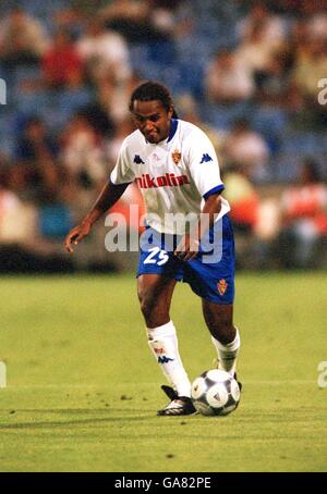 spanish-soccer-spanish-