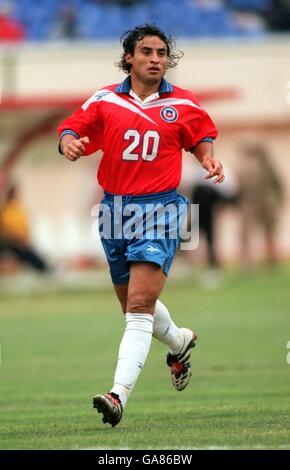 soccer-copa-america-1999-