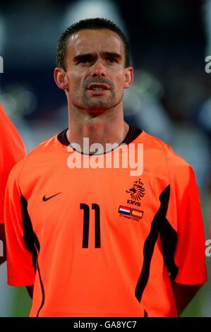 international-soccer-friendly-