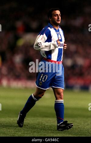 soccer-uefa-champions-league-