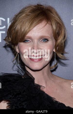 New York, NY, USA. 4th Aug, 2016. Anna Geislerova at arrivals for ANTHROPOID Premiere, AMC Loews Lincoln Square, New York, NY August 4, 2016. Credit:  Steven Ferdman/Everett Collection/Alamy Live News Stock Photo