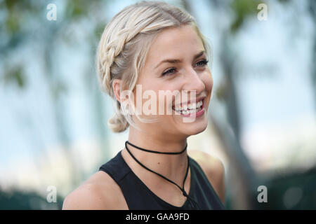 rio-de-janeiro-brazil-5th-aug-