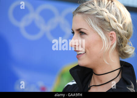 lena-gercke-550nw-8854808ai.jpg
