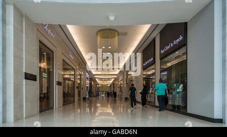 Louis Vuitton store entrance, Avenue Montaigne, Paris - street of elegant,  luxury, designer fashion shops Stock Photo - Alamy