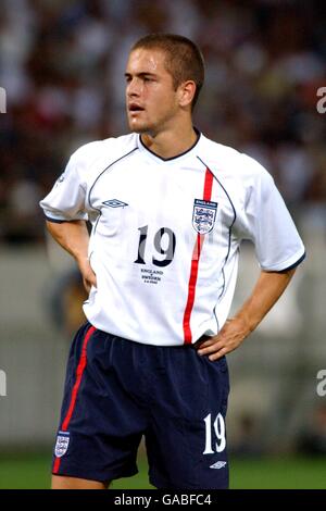 soccer-fifa-world-cup-2002- soccer-fifa-world-cup-2002-