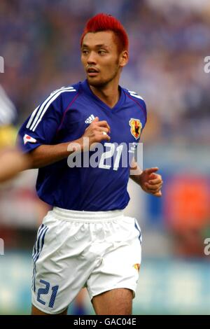 soccer-fifa-world-cup-2002-