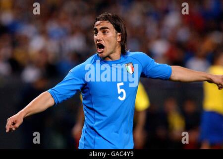 soccer-fifa-world-cup-2002-