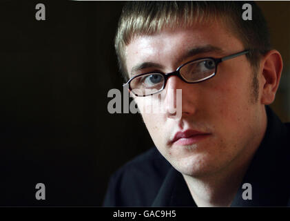 Stephen brodie hi res stock photography and images Alamy