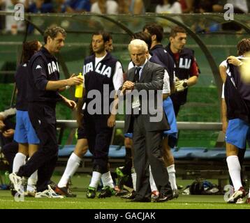 giovanni-trapattoni-the-italy-