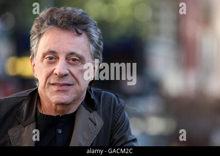 Jersey Boys photocall - London Stock Photo