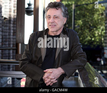 Jersey Boys photocall - London Stock Photo