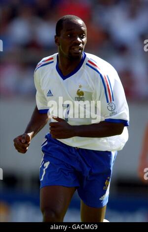 soccer-fifa-world-cup-2002-