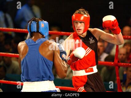 Manchester 2002 Commonwealth Games Boxing Men s Light manchester-2002-commonwealth-games-boxing-men-s-light