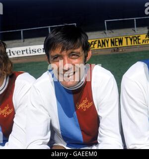 bobby-tambling-crystal-palace-stock-photo-alamy