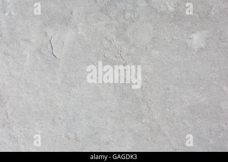 Smooth gray stone texture background Stock Photo
